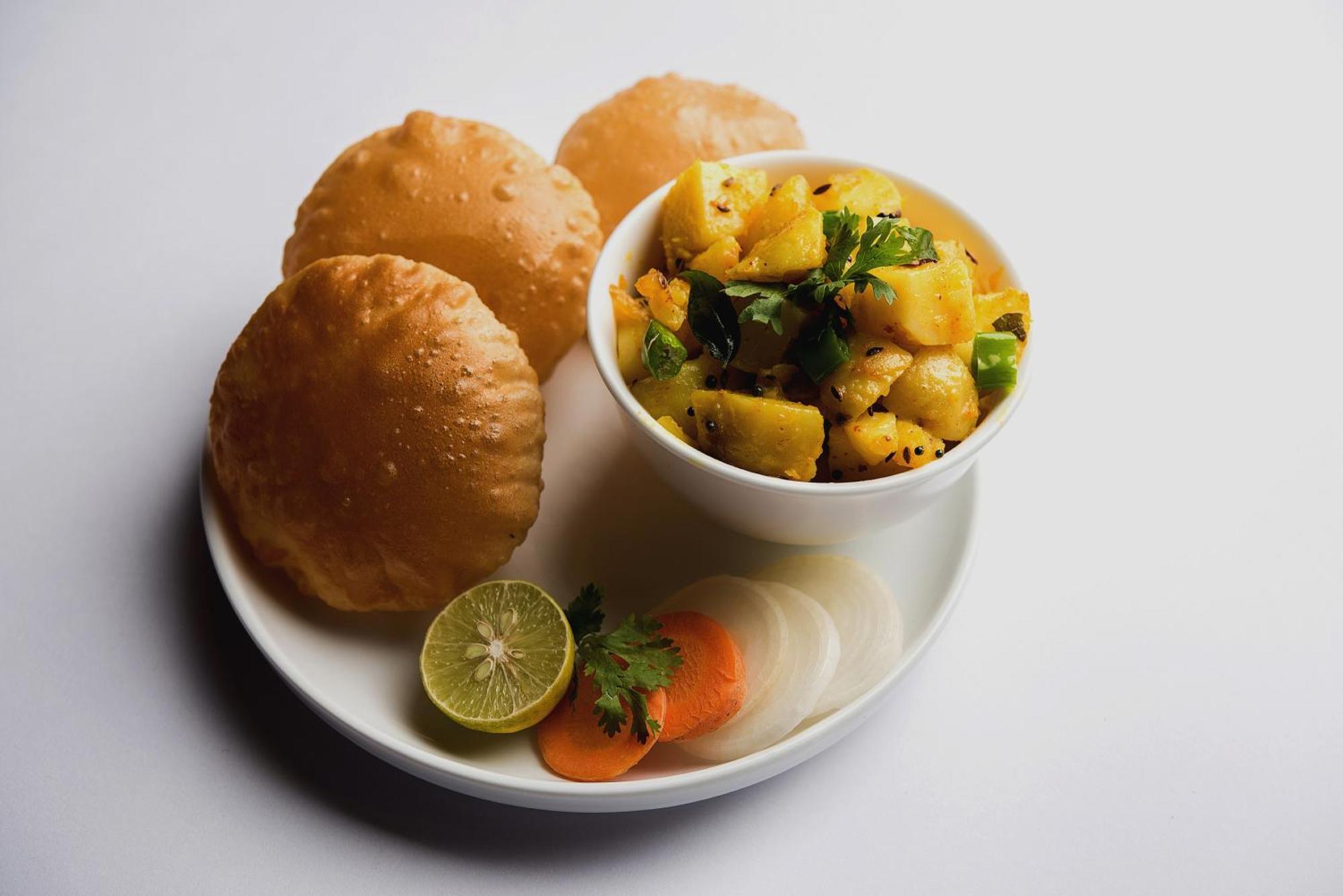 Oyo Flagship Mann Bed And Breakfast Rājpura Exterior photo